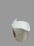 WNRZ4090-XT CREAMER "AWAKENING" WRENDALE DESIGNS