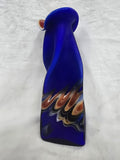 DG352BR-8 VASES BAIJAN GLASS