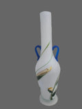 DG275WB-1 VASES BAIJAN GLASS