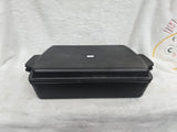 00176 ARTISAN FIRE CAST IRON DOUBLE DUTCH OVEN REC
