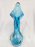 DG234BCL1 VASES BAIJAN GLASS
