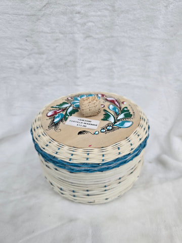 AW-300 MPT TORTILLA WARMER