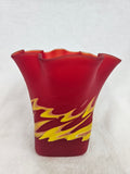 DG236R2 VASES BAIJAN GLASS