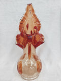DG282RCL1 VASES BAIJAN GLASS