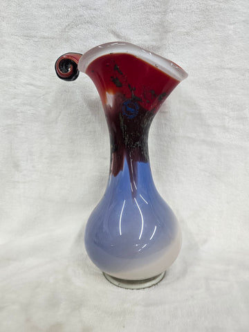 DG426MCML-1 VASES BAIJAN GLAS