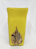 DG240YPR1 VASES BAIJAN GLASS