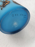 DG242TQO1 VASES BAIJAN GLASS