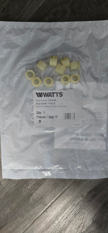 WATTS PFS2-10