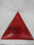 DTT13R4 SERVING BAJAIN GLASS