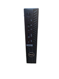 7010 DELL OPTIPLEX MICRO PLUS intel