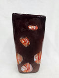 DG240PRRML2 VASES BAIJAN GLASS