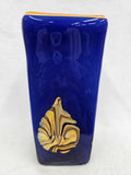 DG240BOML1 VASES BAIJAN GLASS