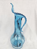 DG234BRPR2 VASES BAIJAN GLASS