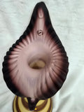DG231BRPR-1 VASES BAIJAN GLASS