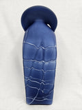DG208TQTQ2 VASES BAIJAN GLASS