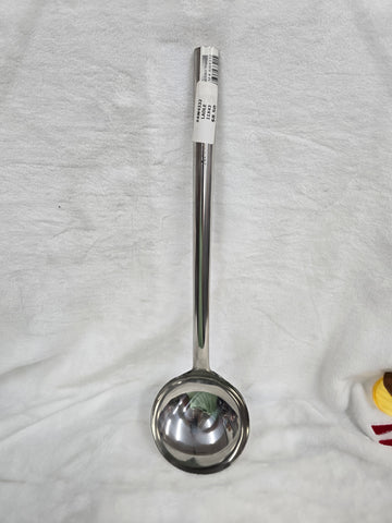 AW-4332 ACERO WARE LADEL SS