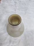 FG330BR-1 VASES BAIJAN GLASS