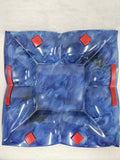 DTS811B1 SERVING BAJAIN GLASS