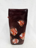 DG240PRRML2 VASES BAIJAN GLASS