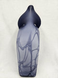 DG208PRPR1 VASES BAIJAN GLASS