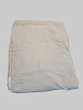 BOURINA BLANKET/SHAMS 3PC SET
