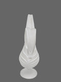 DG215W2 VASES BAIJAN GLASS