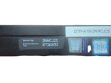 7070 DELL OPTIPLEX MICRO