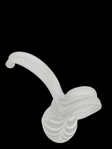 DG215W1 VASES BAIJAN GLASS