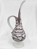 DG215WPR1 VASES BAIJAN GLASS