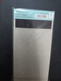 SP018 "LOVE IS" MAGNETIC SHOPPING LIST WRENDALE DESIGNS