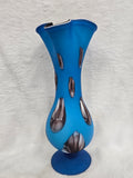 DG221TQPR1 VASES BAIJAN GLASS