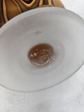 DG215BRPR1 VASES BAIJAN GLASS