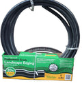 PRO-20H ROYAL DIAMOND PROFESSIONAL GRADE LANDSCAPE EDGING 20 FT.
