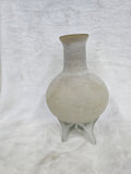 FG330BR-1 VASES BAIJAN GLASS
