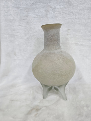 FG330BR-1 VASES BAIJAN GLASS