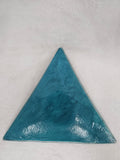 DTT13G2 SERVING BAJAIN GLASS