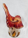 DG234RCL1 VASES BAIJAN GLASS