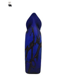 DG208BR3 VASES BAIJAN GLASS