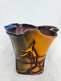 DG236MCML2 VASES BAIJAN GLASS