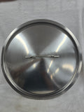 AW3251 ACERO WARE 52 QT STOCK POT
