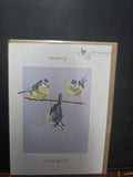 APA010 "STILL GOT IT" PARTY ANIMALS HAPPY BIRTHDAY CARD WRENDALE DESIGNS