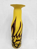DG242YPR1 VASES BAIJAN GLASS