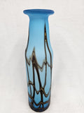 DG242TQW1 VASES BAIJAN GLASS