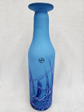 DG242TQTQ2 VASES BAIJAN GLASS
