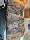 Talon Tools-Gun Case/Carrie