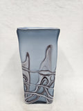 DG240TQTQ2 VASES BAIJAN GLASS