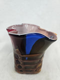 DG236MCML4 VASES BAIJAN GLASS