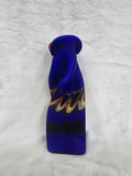 DG352BR-5 VASES BAIJAN GLASS