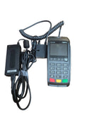 INGENICO DESK/3500CL