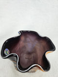 DG236MCML3 VASES BAIJAN GLASS